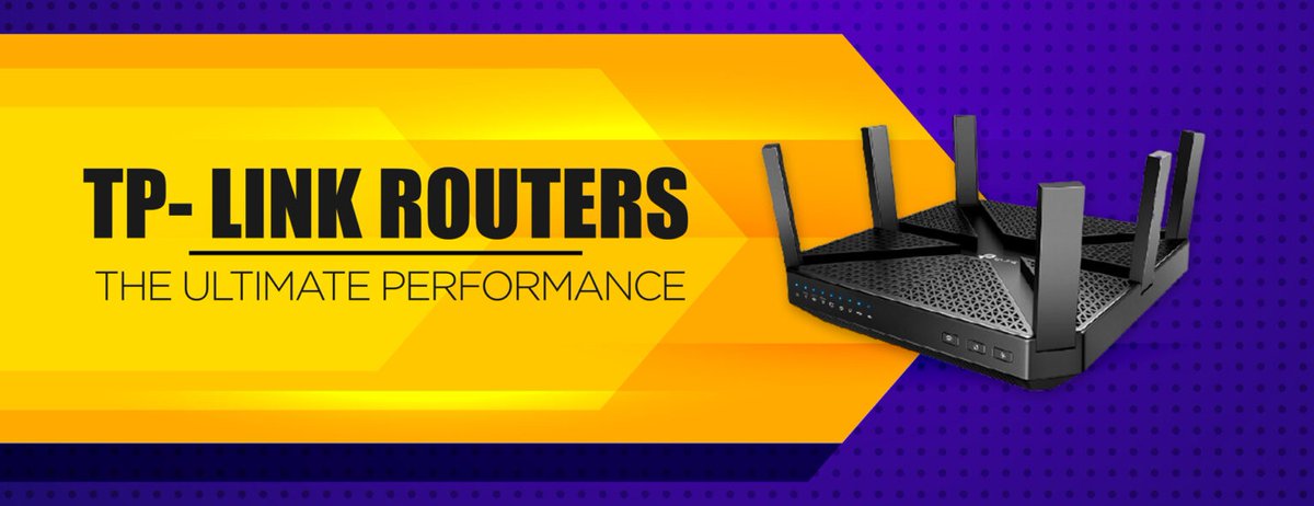 tplink_router's tweet image. TP-Link Router Login &amp;amp; Setup
You can easily login your TP-Link Router by following steps mentioned on the site.
tp-linkwifinet.com