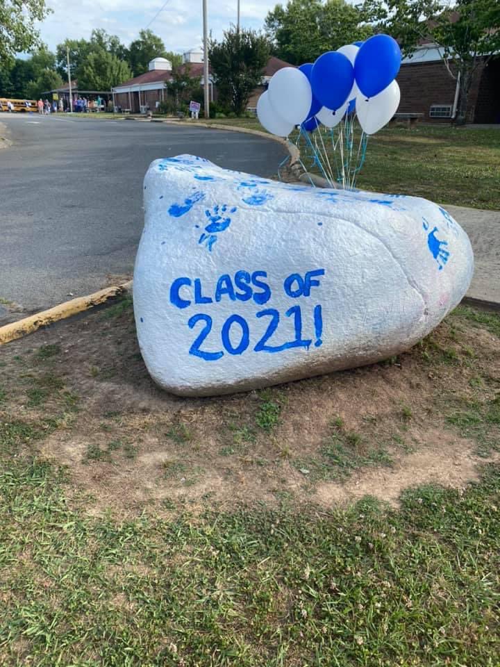 Dyan Pope (D.J.) tweet media