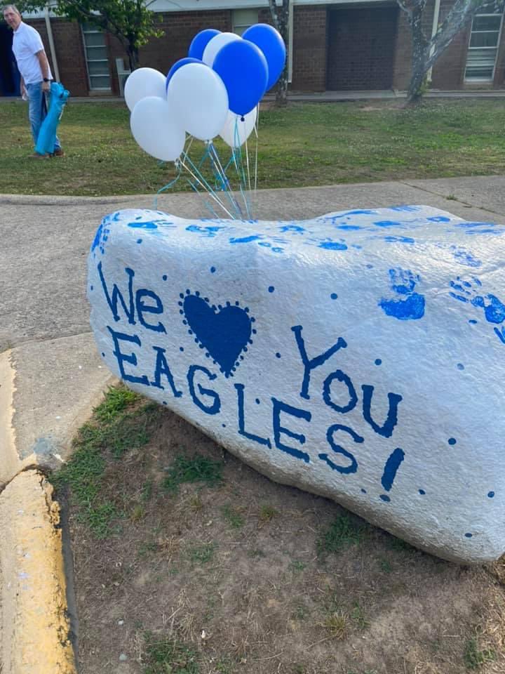 Dyan Pope (D.J.) tweet media