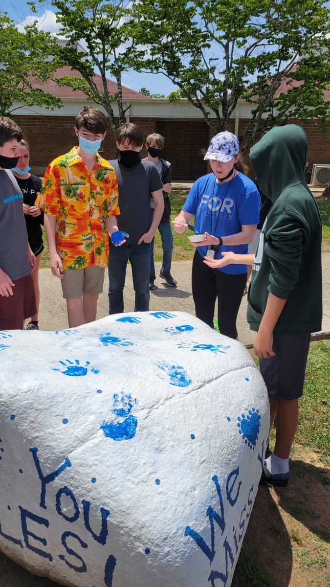 Dyan Pope (D.J.) tweet media