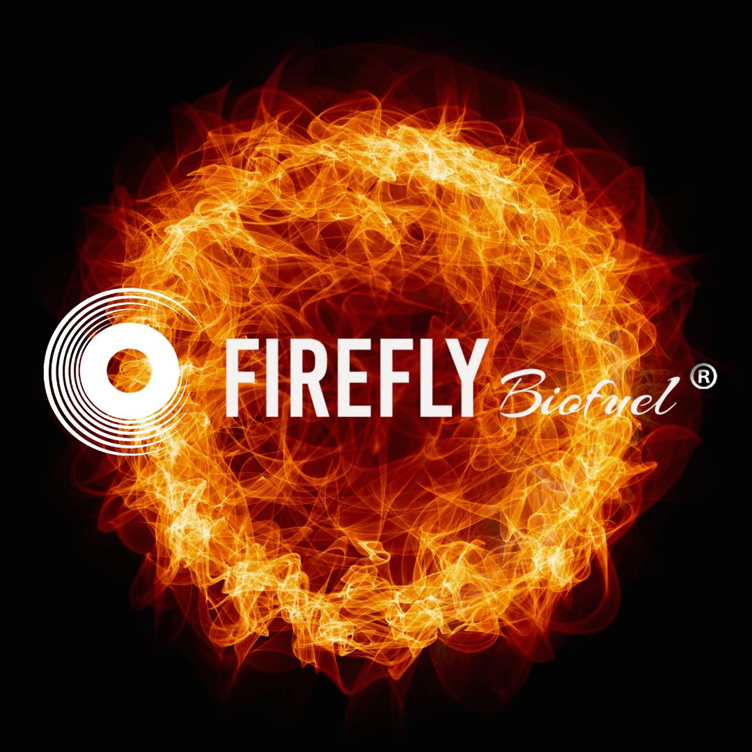 FireflyBiofuel's tweet photo. We're on FIRE!... and you could be too! 
Keep watching this space for some 🔥 LIT 🔥 Father's day Giveaways with some of our FIRESPARK believers 😁
🔥 We can't wait to show you 🔥

https://t.co/ZYnpziEvDm

#FIRE #Fathersdayfire #watchus #braaination #ringsoffire #burndifferent https://t.co/1WJagfbOHA