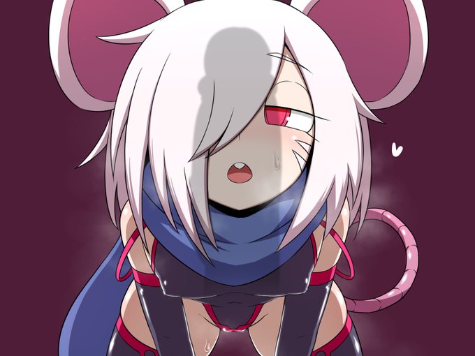 [R-18] いろいろ #オリジナル https://t.co/i8tmTtT1nf 