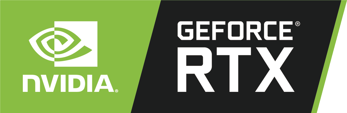 Aquatuning_Int's tweet photo. Are you looking for a RTX 2060/2070/2080/2080TI cooler? You can find them here. And almost all of them are discounted 😎

https://t.co/hLaGFWHUFw https://t.co/Nh7PoE8szD