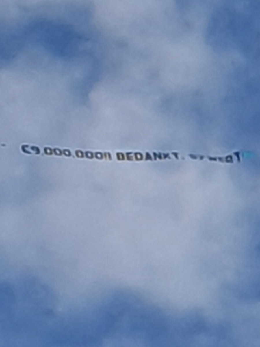 Simone Weimans tweet media