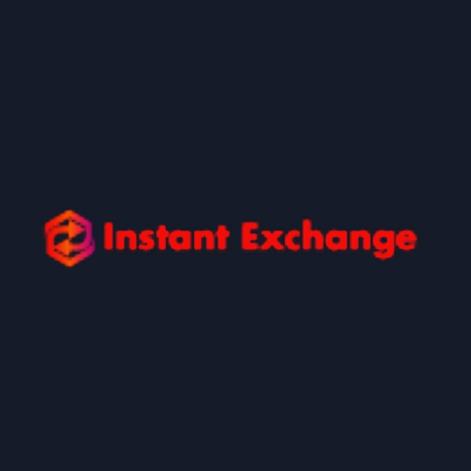 instantexchage's tweet photo. Exchange Bitcoin, Litecoin &amp; Dogecoin to PayPal Instantly

Click here: https://t.co/7uerbrmKVn

#bitcoin #blockchain #cryptocrash #bitcointopaypal https://t.co/hcCqmTz8C9