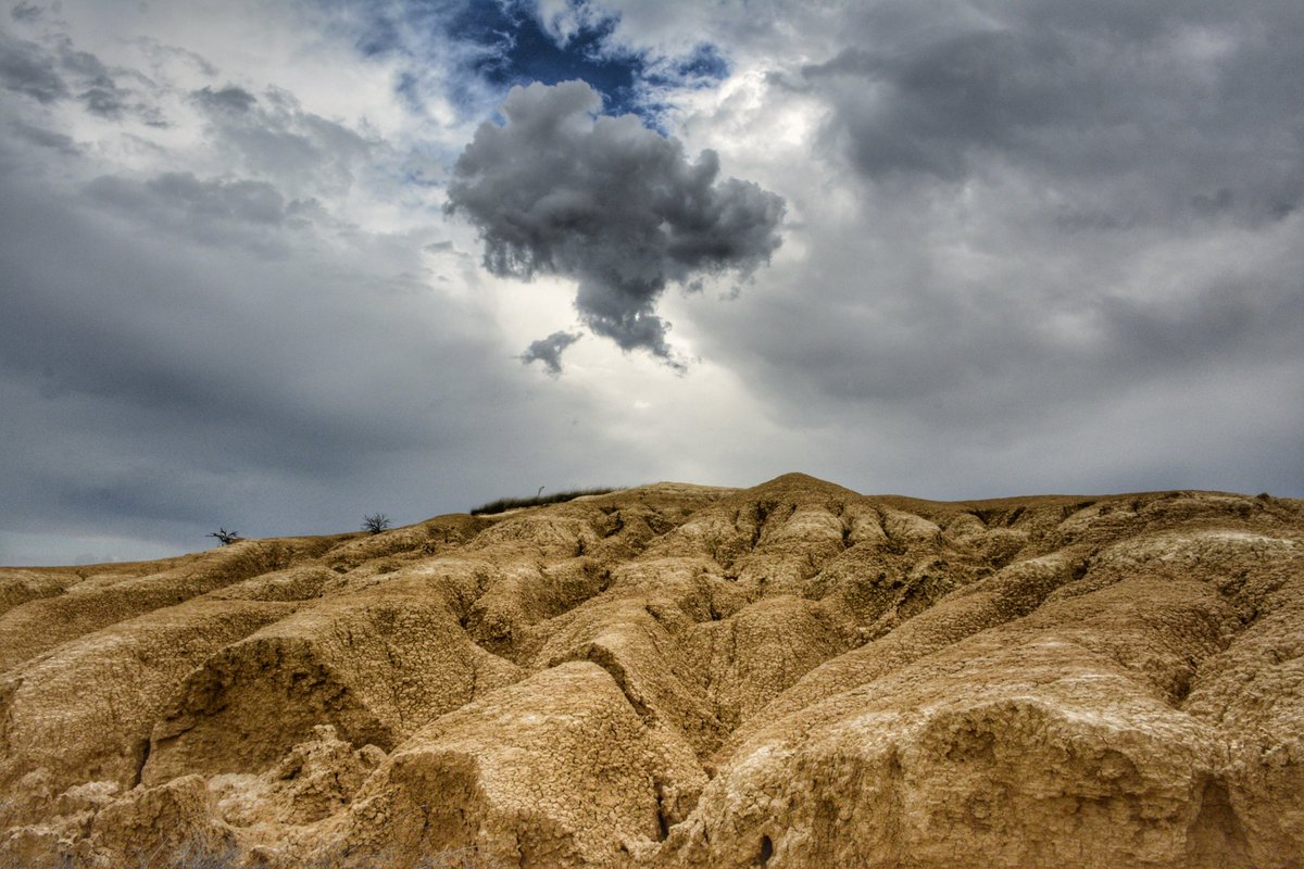 Bardenas reales, una experiencia mística....❤
<a href="/Meteonavarra_/">Meteo Navarra</a> <a href="/DiariodeNavarra/">Diario de Navarra</a> @castildearena <a href="/BardenasRN/">Comunidad de Bardenas Reales de Navarra</a> <a href="/TiempoEnEspana/">El Tiempo en España</a> <a href="/el_tiempohoy/">El Tiempo Hoy</a> <a href="/aquilatierratve/">Aquí la Tierra</a> <a href="/tiempobrasero/">Tutiempo</a> <a href="/javioru/">Javi Martinez</a> <a href="/Canal21Ebre/">Canal 21 Ebre</a> <a href="/SoniaPapell/">Sònia Papell Caimons</a> <a href="/Bardenas/">Compañía de Guías</a>