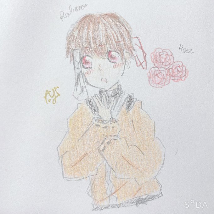 片思い 高画質 のtwitterイラスト検索結果