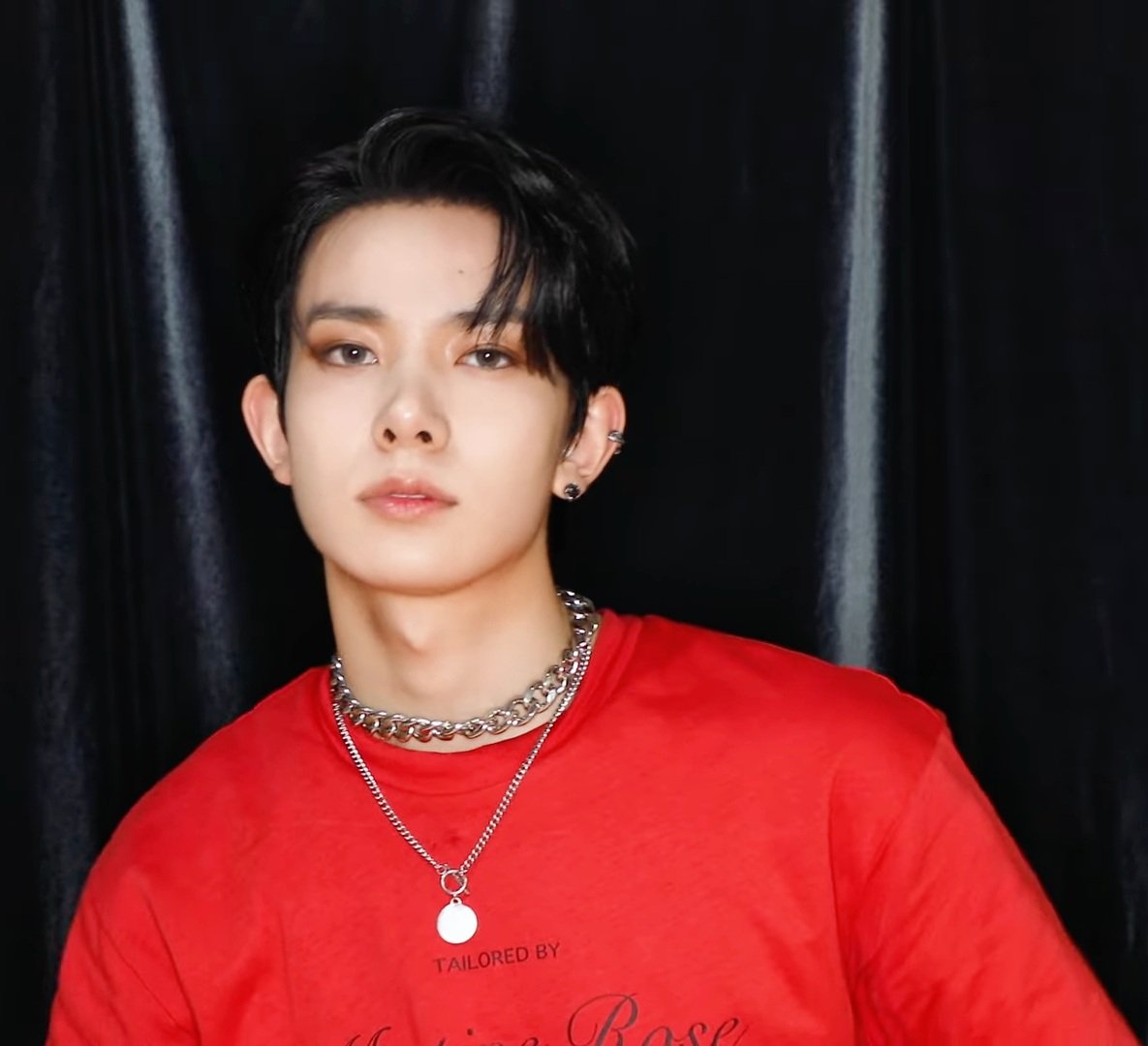 I_m_lavenia's tweet image. #visualcam_enhypen  OUR #HEESEUNG  ♥️♥️♥️♥️ #Feaver #ENHYPEN_HEESEUNG #ENHYPEN #Mnet #VISUALCAM