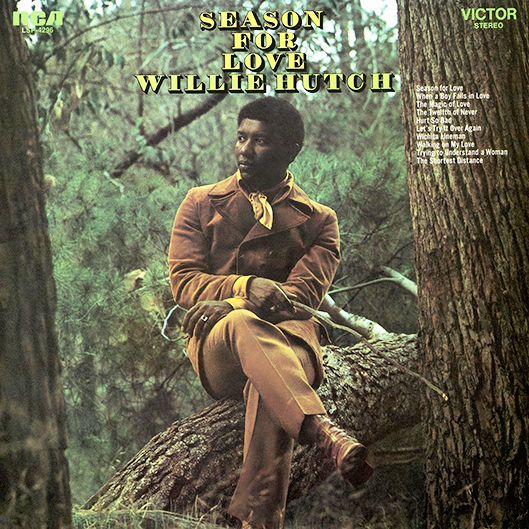 soulandjazz's tweet photo. #OnDemand & Free-to-Stream... @TobySoulWalker #SummerMindset has him thinking groovy thoughts: Chuck Cissel. The Blackbyrds. Willie Hutch 🎧 https://t.co/LSVnzPM8g7 #Soulwalking #29GoodReasons ディスカバー https://t.co/s4B5S0PoMW