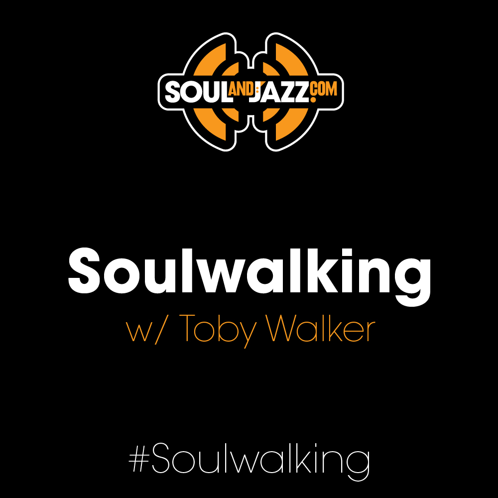 soulandjazz's tweet photo. #OnDemand & Free-to-Stream... @TobySoulWalker #SummerMindset has him thinking groovy thoughts: Chuck Cissel. The Blackbyrds. Willie Hutch 🎧 https://t.co/LSVnzPM8g7 #Soulwalking #29GoodReasons ディスカバー https://t.co/s4B5S0PoMW