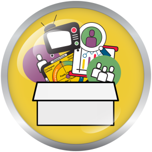 SpiceFramework's tweet image. We have developed Assessment Tools for Recruiters because we believe in &quot;Recruit for Behaviour and Train for Skills.&quot; 
Our specially created, digital assessment tools for recruiters are web enabled and mobile friendly.

spiceframework.com/assessment-too…