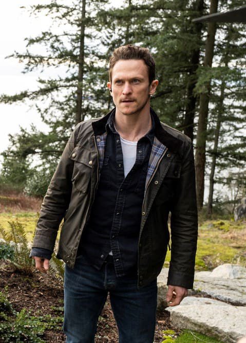 XwRoNgFlamesX's tweet photo. Day 2 of Missing Debris:
Ok @nbc please renew the show again or sell it to another network but please DONT LET CONTINUE BEING CANCELLED ITS AN AMAZING SHOW AND IT REALLY DESERVES MORE RECOGNITION...IS THERE A WAY THAT WE CAN HELP FOR IT CAN BE RENEWED #SAVETHESHOW #SaveDebris https://t.co/yowI1oEGyt
