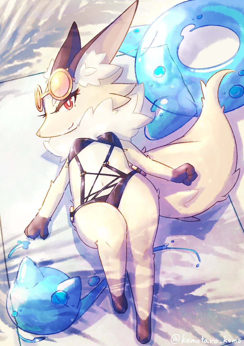 Twoucan シラノ の注目ツイート イラスト マンガ