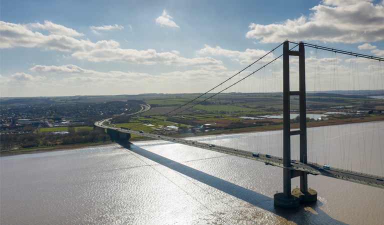 EnigmaGraphics0's tweet image. North East Lincolnshire Council becomes the accountable body for #HumberFreeport projects ow.ly/IUdI50F1NI1 @NELCouncil