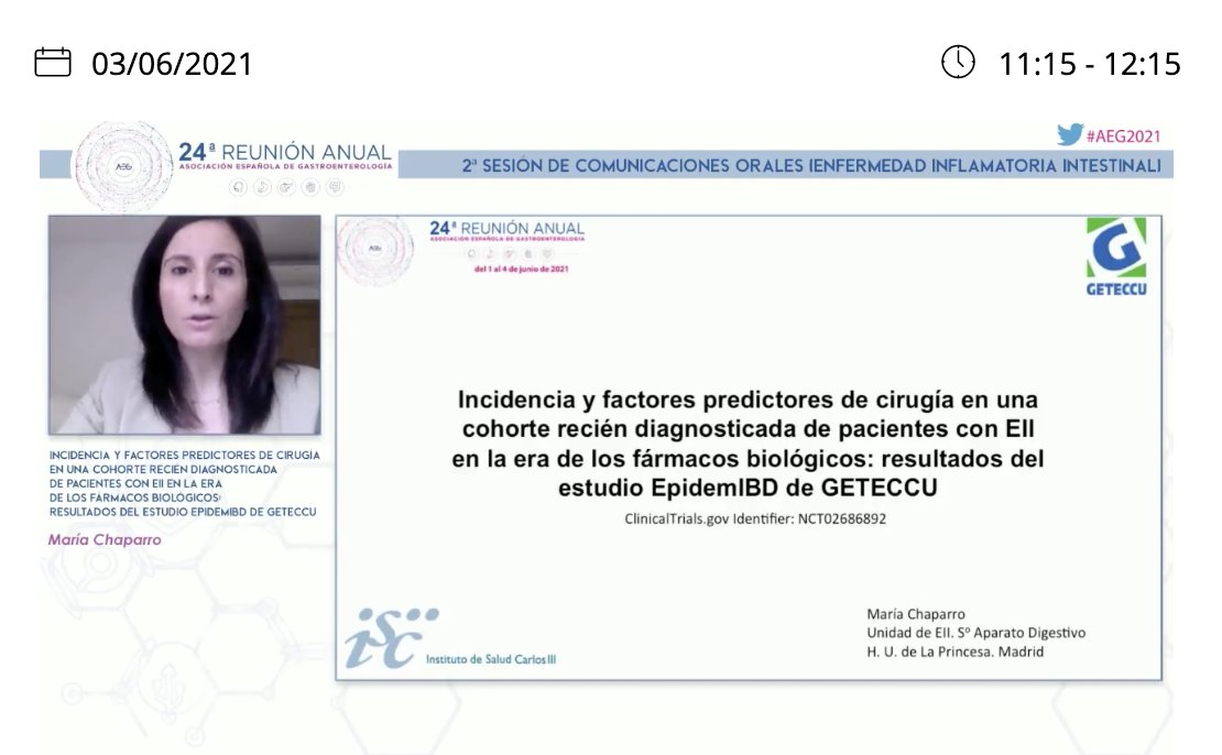 Enrique de-Madaria tweet media