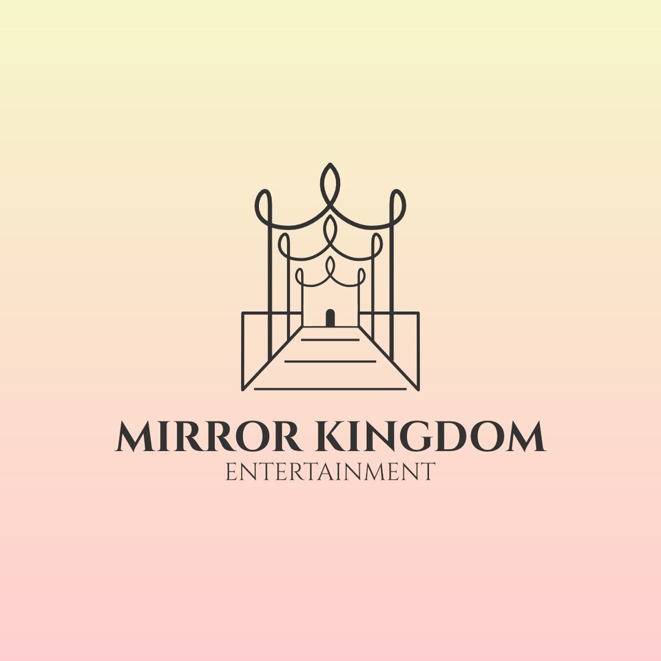 New #logo #design #designinspiration 4 #indiefilm #film #filmmaking
—
Follow <a href="/CveinStudio/">Creative Vein Studio</a> 🙏
—
#northcarolina #southcarolina #charlottenc #clt #graphicdesign #illustration #branding #ncbusiness #smallbusiness #business #entrepreneur #entrepreneurship #businessowner #cltbusiness