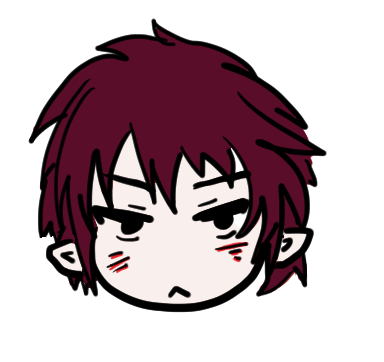 ドワーフのtwitterイラスト検索結果 古い順