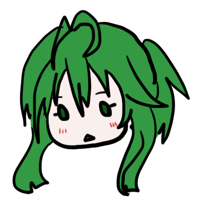 ドワーフのtwitterイラスト検索結果 古い順