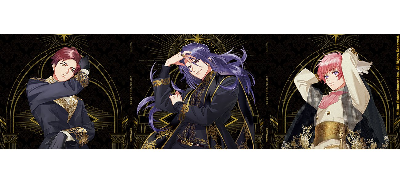 藍澤 酪梨花椰星人 不愧是god座求開專輯簽售會啊 A3 A3 God Lp試聴動画must Be Fabulous 神座出品 必屬神作 A3 ㄟ3 藍澤 酪梨花椰星人 不愧是god座求開專輯簽售會啊 A3 A3 God Lp試聴動画must Be Fabulous 神座出品 必屬神作 A3 ㄟ3