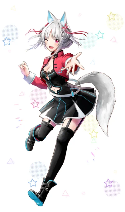 スーパーホテルイメージガール就任に合わせて、白餅だんごちゃんの新ビジュアル描き下ろしました!
枕を持っているバージョンも描いてます。そちらは店舗さんに等身大パネルで飾られているので、よろしくお願いします…! 