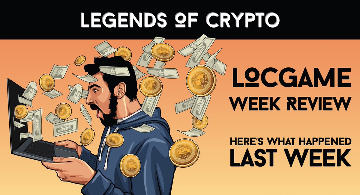 LOCGame tweet media