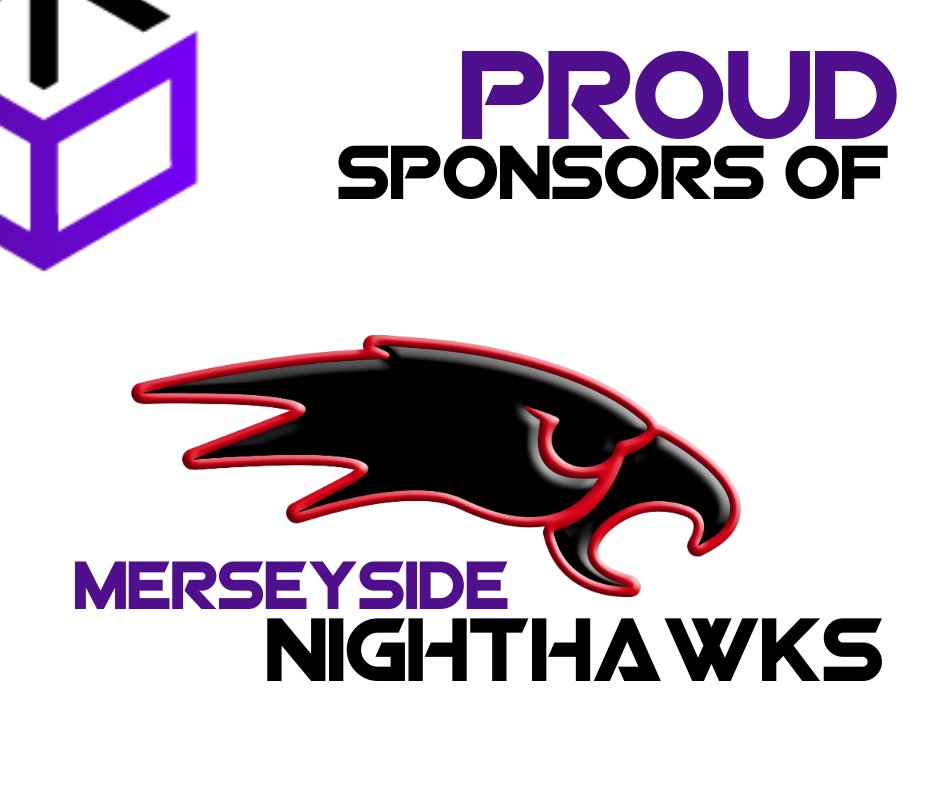 BoxSupplements's tweet image. We signed a 5-year deal with the @nighthawks_news! We're so excited to be working with a local team and growing our partnership over the next few years.

Pre-orders for boxes now available! performanceboxsupplements.co.uk/product/the-or… 

#americanfootball #sponsors