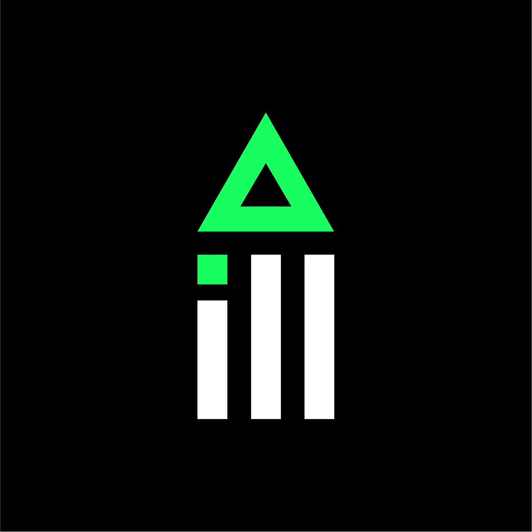 illustrake's tweet photo. https://t.co/s9wFkleAFX