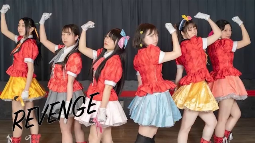 Flash Flash 6 Zls Twitter Flash Flash 6 Zls Twitter