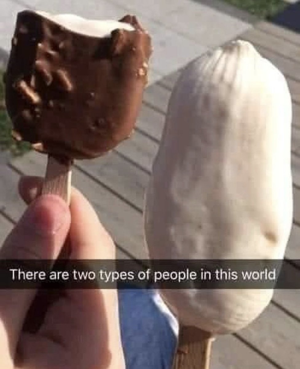 stuff_mates tweet picture