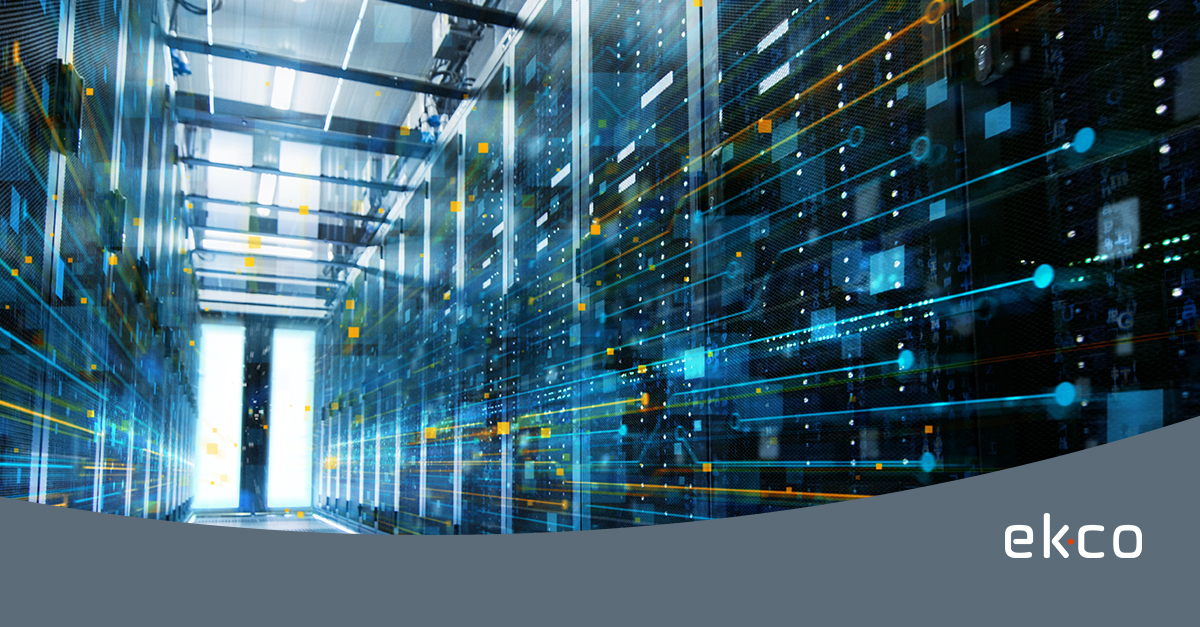 Organisaties nemen voor hun IT-infrastructuur vaak een houding aan van ‘als het niet kapot is, hoef je het niet maken’. Want waarom zou je een werkend systeem willen verstoren? Lees ons nieuwe blog waarin we uitleggen waarom dit juist wel belangrijk is hubs.ly/H0PqVhs0