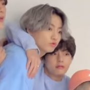 •⋆ใจ๋ ⋆ jeje ยังติ่งอยู่ tweet media