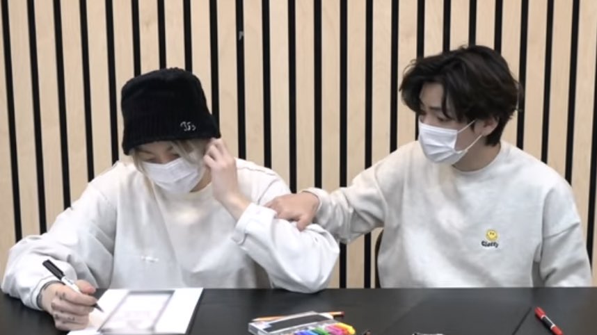 •⋆ใจ๋ ⋆ jeje ยังติ่งอยู่ tweet media