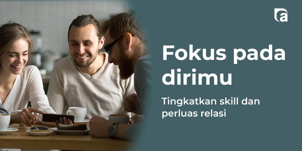 arthinkle's tweet photo. Lantas apa semua orang di usia 25 tahun sudah menapakkan kakinya di sana? https://t.co/MHH5ReACCT