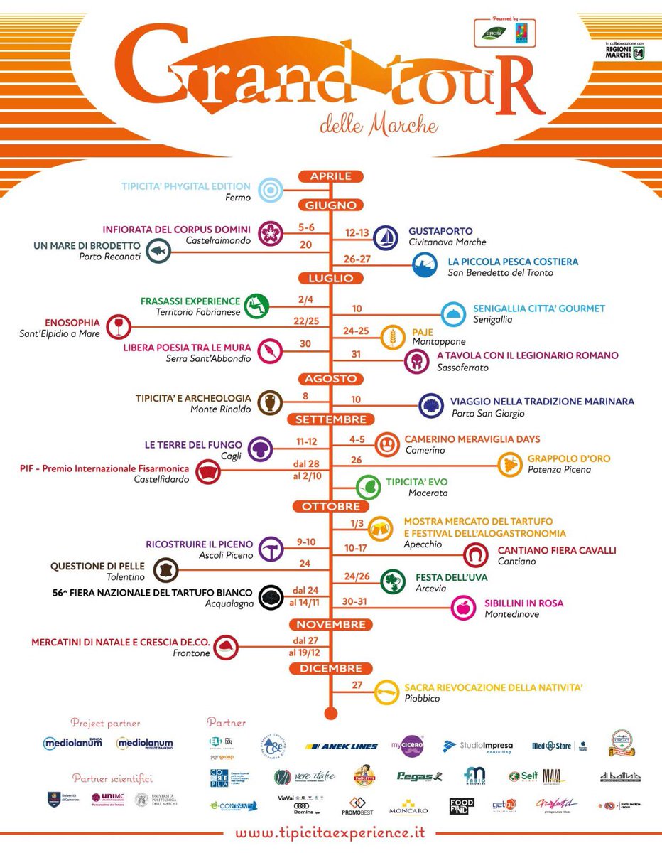 Comune di Monte Rinaldo tweet media