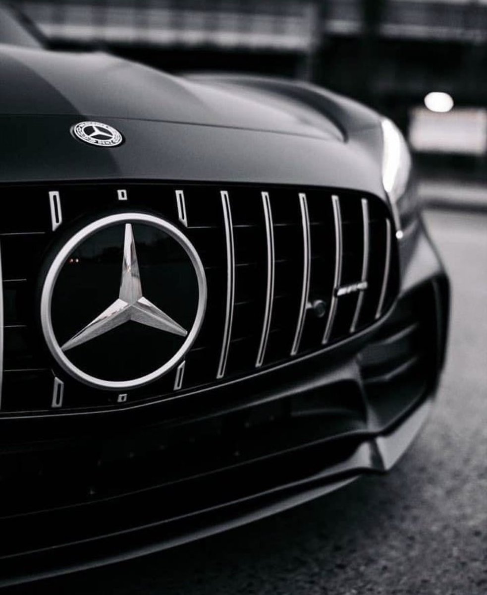 weeklysamirror's tweet photo. Drive into the section that will give you the latest motoring trends - on your new digital newspaper ๐
See link on our bio for latest edition.
#WeeklySAMirror #Newspaper #News #Digital https://t.co/5oFTXJgdl7