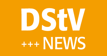 DStVberlin's tweet photo. #Fristverlängerungen für 2020 – verwaltungsgerichtliche #Vertretungsbefugnis bei den Corona-Hilfen – #KöMoG – Berufsrechte im digitalen EU-Binnenmarkt: Themen, die die Praxis bewegen...

Erfahren Sie, wofür sich der DStV stark gemacht hat.📰

⬇️⬇️⬇️
https://t.co/TjXjlqx6B5 https://t.co/a4htL707C2