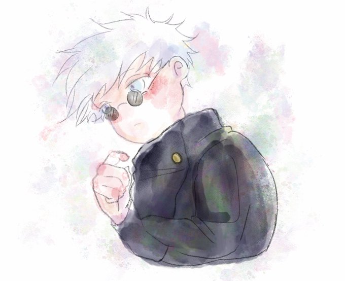 透明水彩のtwitterイラスト検索結果 透明水彩のtwitterイラスト検索結果