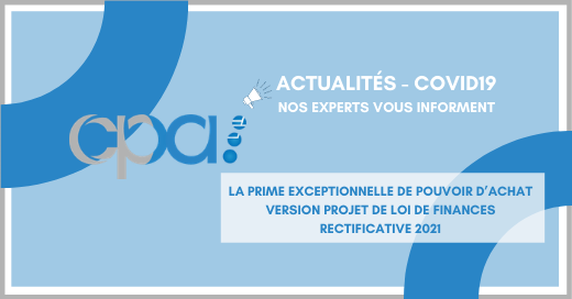 CPA tweet media