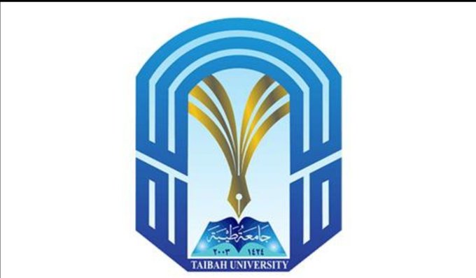 عمادة القبول والتسجيل بـ #جامعة_طيبة تعلن عن إتاحة نظام المعاملات الإلكترونية الخاص بتسكين طلبة المسار العلمي الموحد للعام 1442هـ .
eas.taibahu.edu.sa/AdmMainPage/