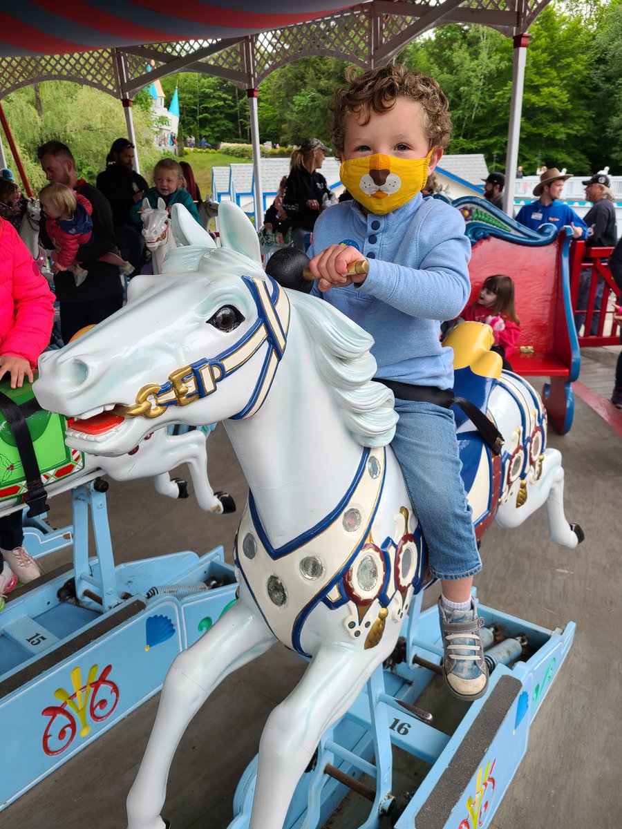 Ms. Kenyon tweet media