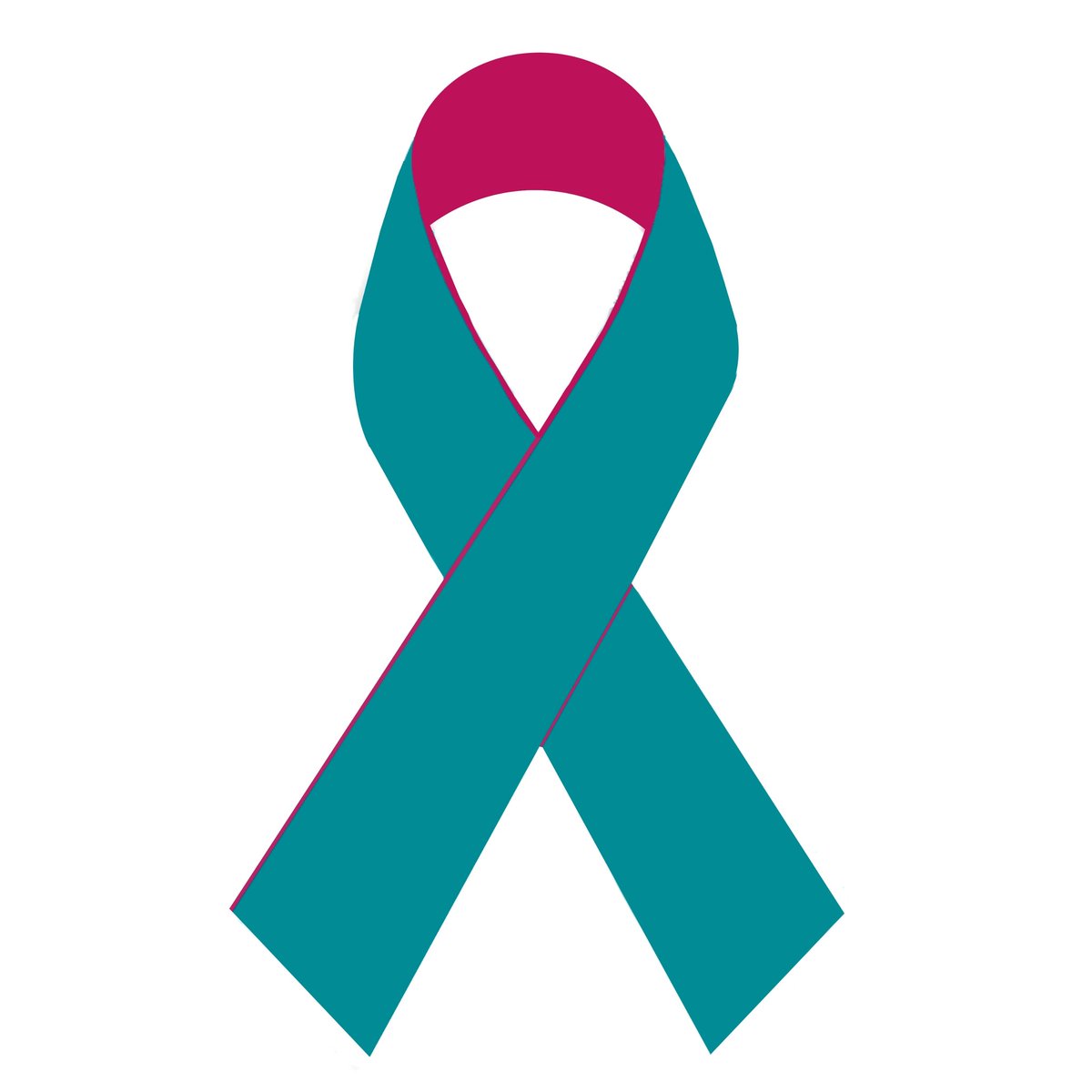 Mañana se celebra el #DíaMundialdeLaInfertilidad
Te invitamos a que descargues el lazo y lo compartas en tu perfil para darle voz a la infertilidad 🔈❤️💪 #infertilpandy

Una iniciativa de nuestra querida
<a href="/redinfertiles/">Red Infertiles</a> ❤️