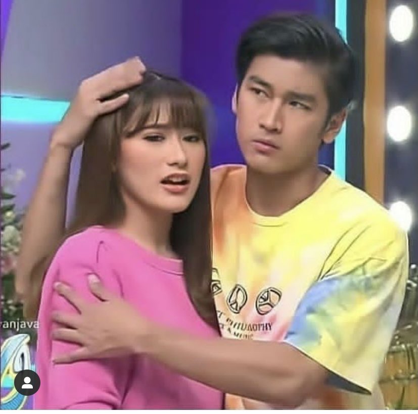 arlyaa18's tweet photo. #ANCAJANGANSAMPAILEPAS https://t.co/4bxCNZ9wCr