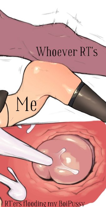 Harley Quinn ❤ 🖤(slow) (@jesterslutharls) on Twitter photo 