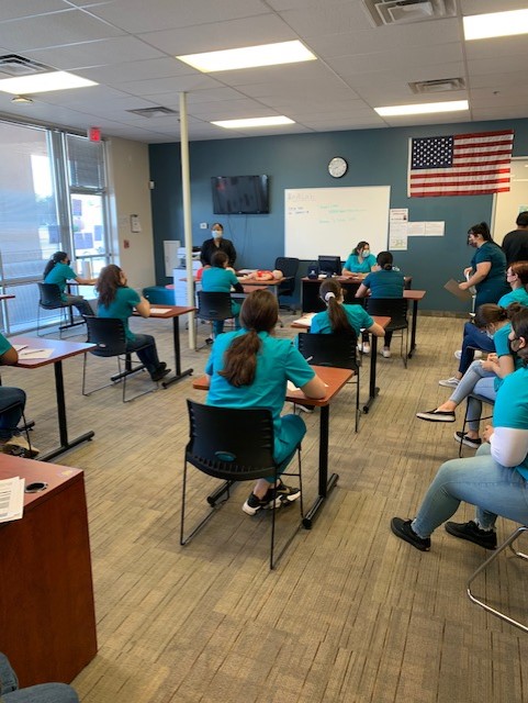 Ombudsman Arizona tweet media