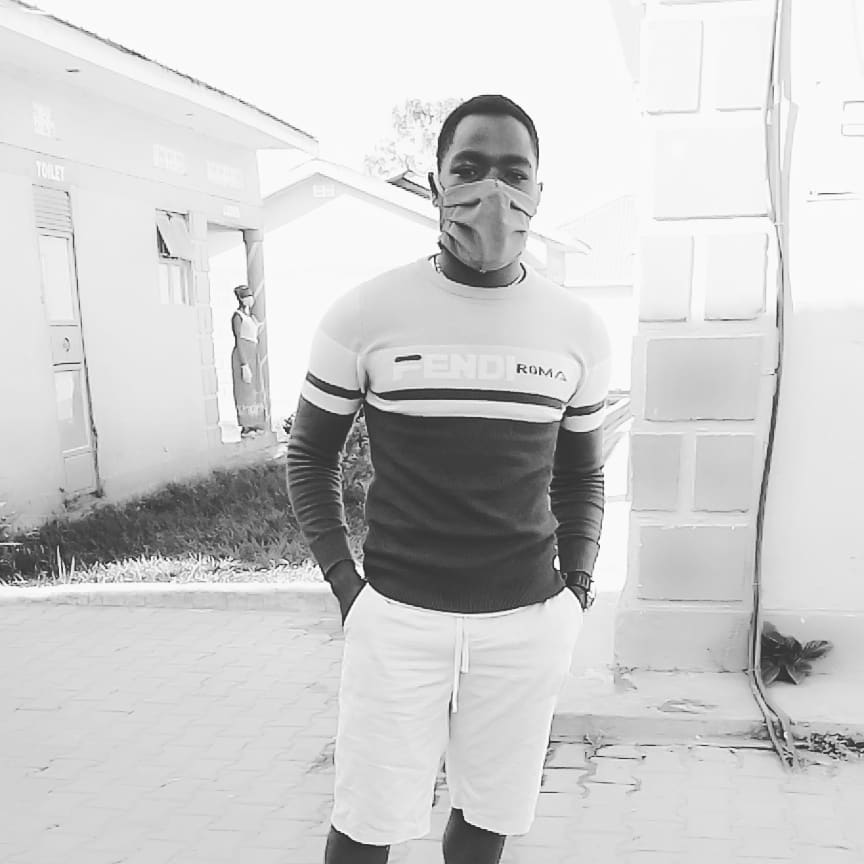 KATOJOSEPHSMIT2's tweet image. I hate those who speaks nonsense 😁😁