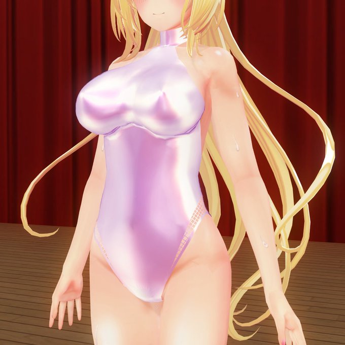 @Yirga_Chefe 喰らいやがれ!こいつが透過1割、2割、3割、4割だぁ! 