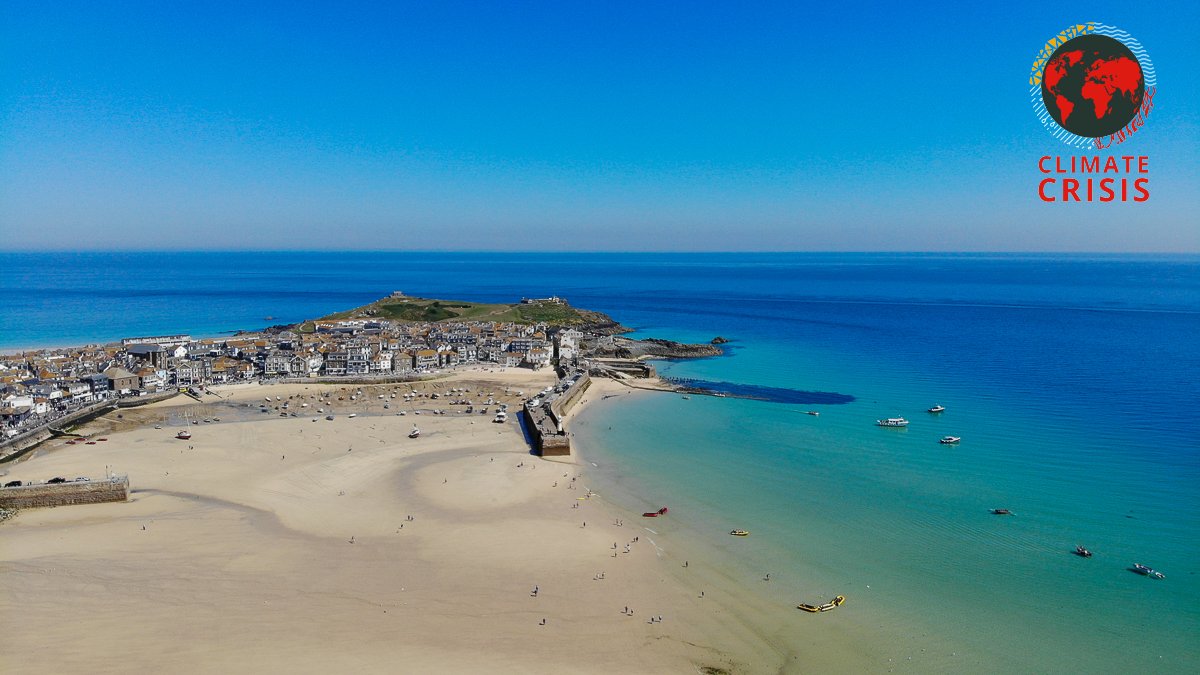 ShelterBox tweet media