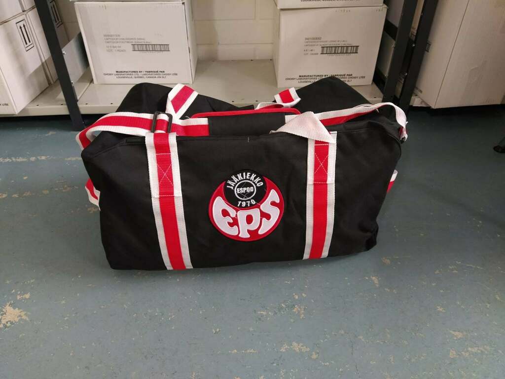 GoaliePro tweet media