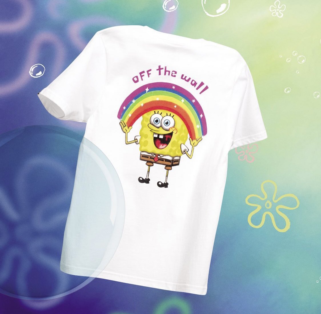 VansAlert's tweet image. SpongeBob x Vans collection will release tomorrow, June 4. Direct links will be posted at midnight.