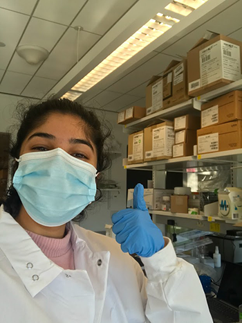 Cornell BME (@cornellbme) on Twitter photo Congratulations to Raina Kikani ( <a href="/CornellBME/">Cornell BME</a> '23), a <a href="/CosgroveLab/">Cosgrove Lab</a> <a href="/CornellBMEUgrad/">BME Undergraduate Office</a> researcher, who earned 2nd place in the <a href="/ASEE_DC/">ASEE</a> St. Lawrence Sectional Conference poster competition! w/ <a href="/ELaurilliard/">Emily Laurilliard</a> <a href="/CornellEng/">Cornell Engineering</a> More: bme.cornell.edu/news/kikani-aw… Congratulations to Raina Kikani ( <a href="/CornellBME/">Cornell BME</a> '23), a <a href="/CosgroveLab/">Cosgrove Lab</a> <a href="/CornellBMEUgrad/">BME Undergraduate Office</a> researcher, who earned 2nd place in the <a href="/ASEE_DC/">ASEE</a> St. Lawrence Sectional Conference poster competition! w/ <a href="/ELaurilliard/">Emily Laurilliard</a> <a href="/CornellEng/">Cornell Engineering</a> More: bme.cornell.edu/news/kikani-aw…